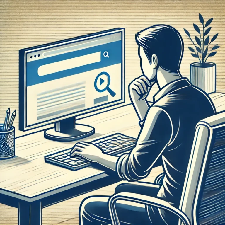 3 Easy Concepts to Drive Traffic and Rank In the Search Engines