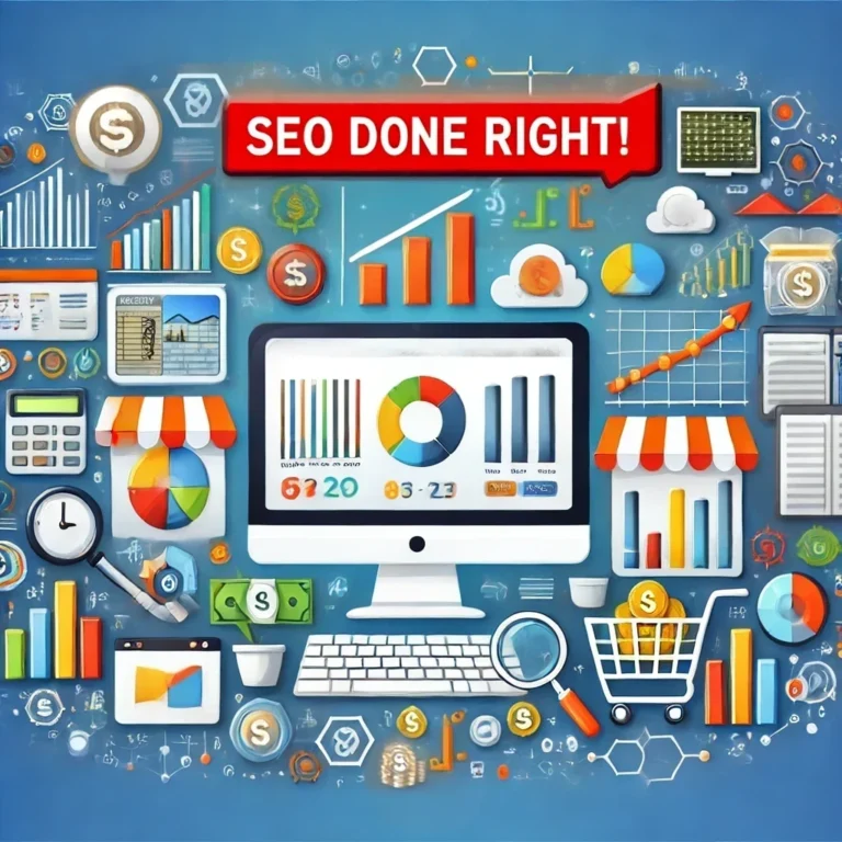 3 Internet Marketing Business Models That Actually Work