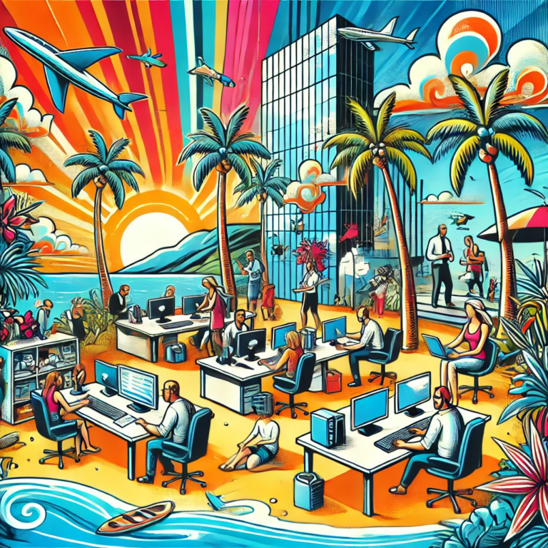 10 Steps To Creating Your Social Media Marketing Empire