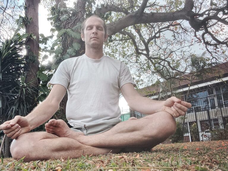 5 Steps To Increase Traffic & Survive Google Updates (part 3)