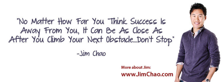 Jim Chao, Kenny Gregg, and Myself Gather For A Mastermind In Elk Grove, CA…