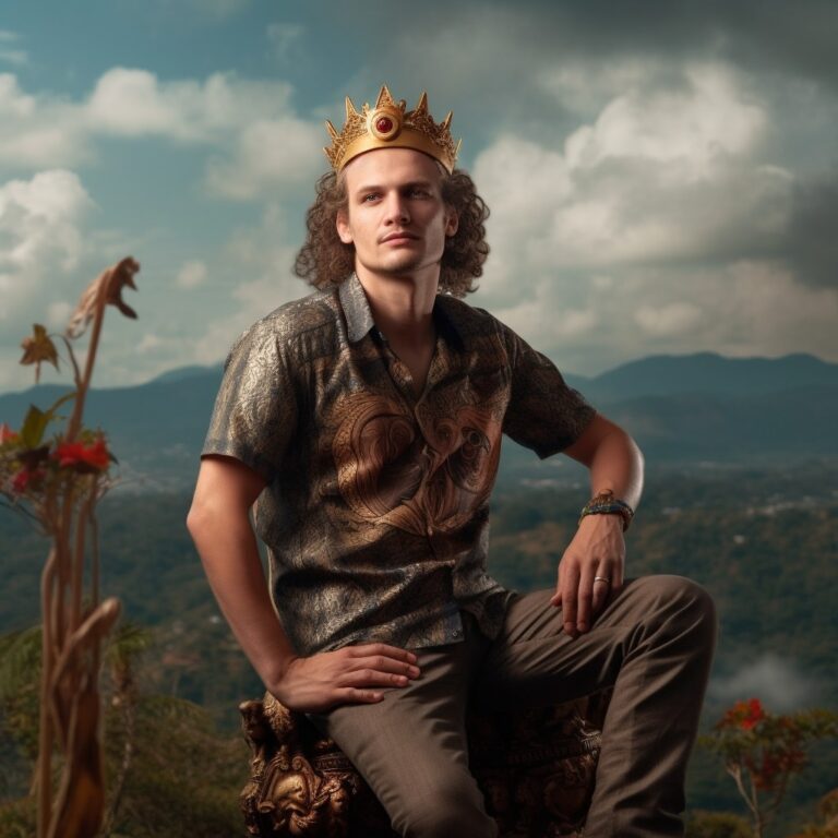 5 Steps To Increase Traffic & Survive Google Updates (part 2)