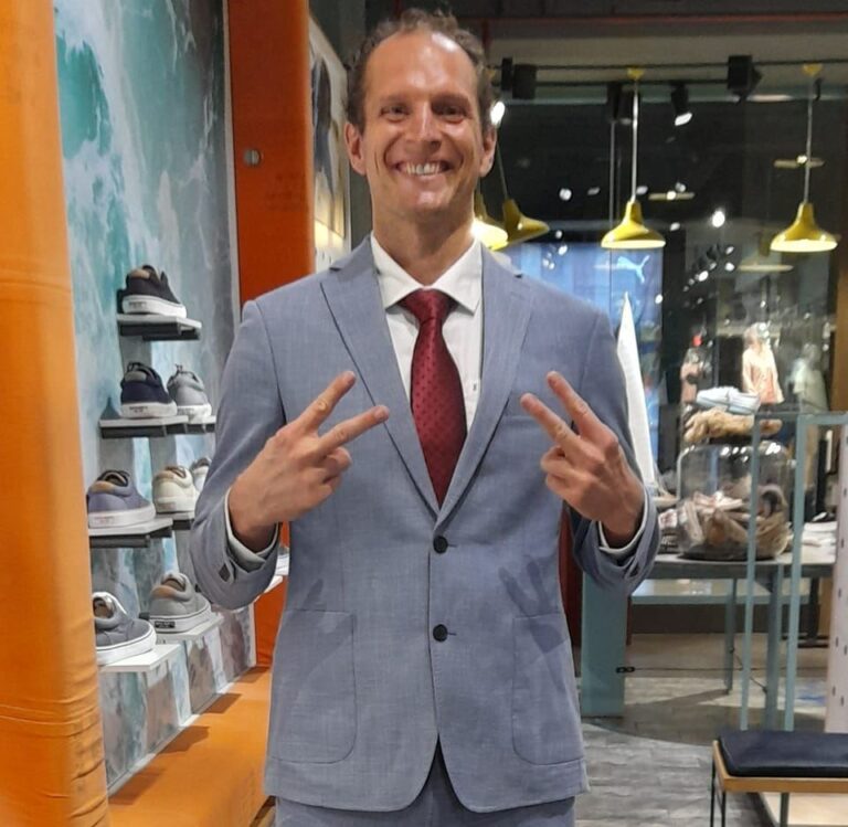 5 Steps To Increase Traffic & Survive Google Updates (part 1)