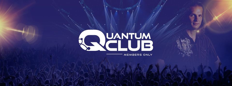 Quantumclub