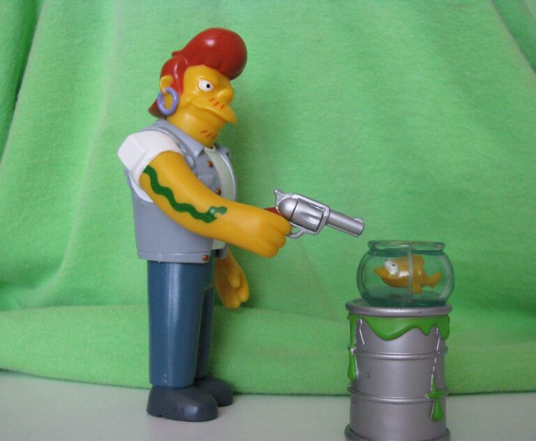 6 Guaranteed Ways On How To Advertise On Facebook