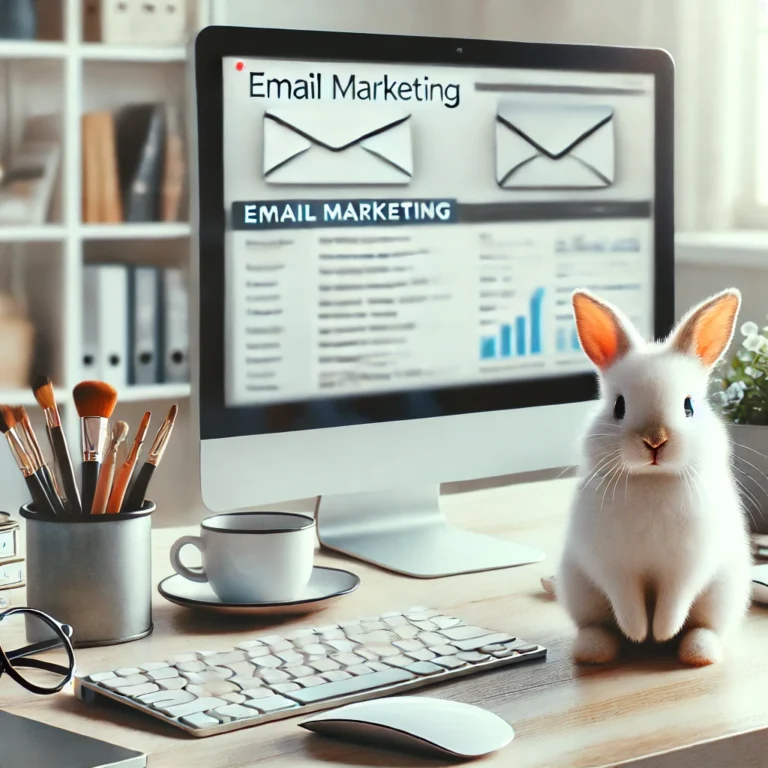 4 Cool Ways To Build A Responsive Email List