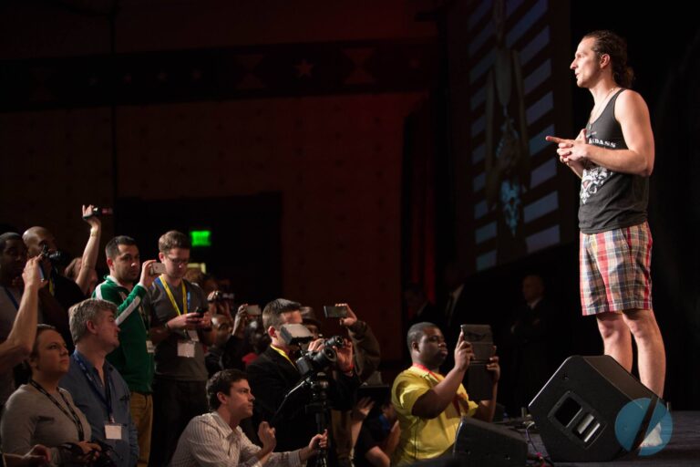 5 Steps To Getting Started With Internet Marketing