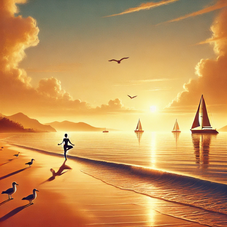 6 Habits Of Highly Successful People