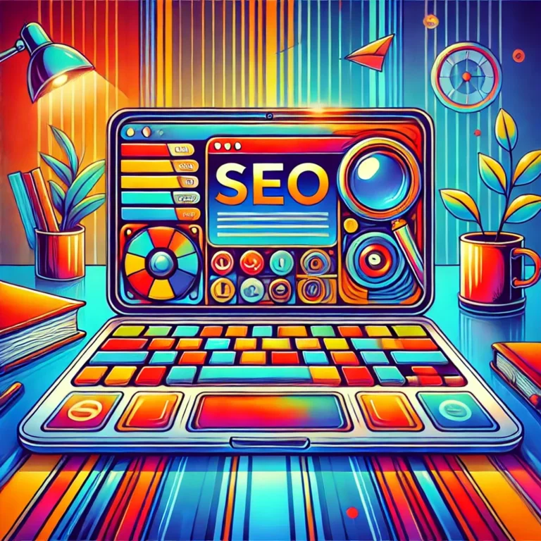 8 Blog Post On-page Search Engine Optimization Tips