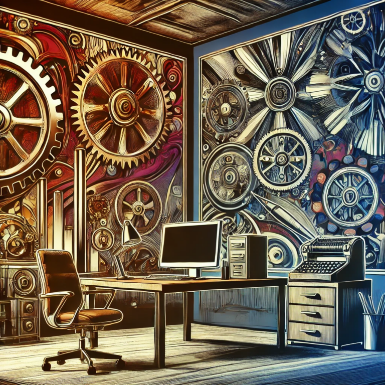 A Review Of Carbon Copy Pro Experts Jeff And Laura Learner