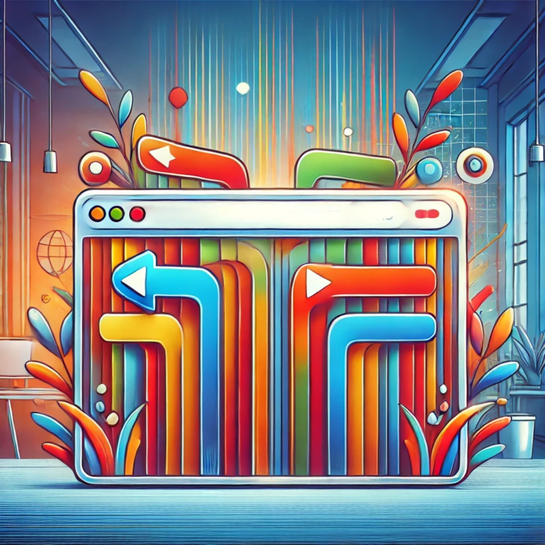 About Blank-How to get a Link to Open Another Tab