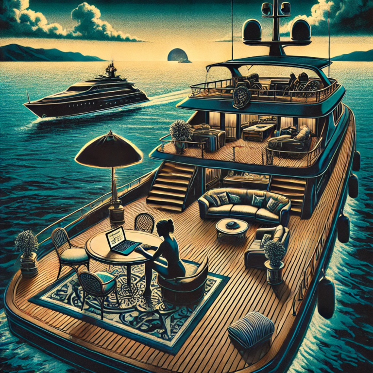 An Effective SEO Strategy For New Websites