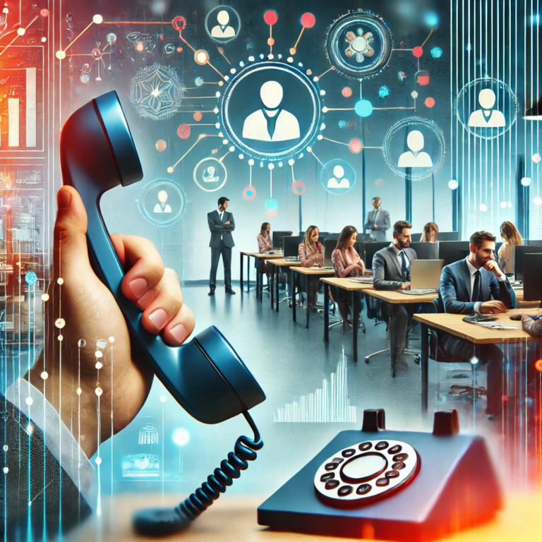 An Expert My Phone Room Review