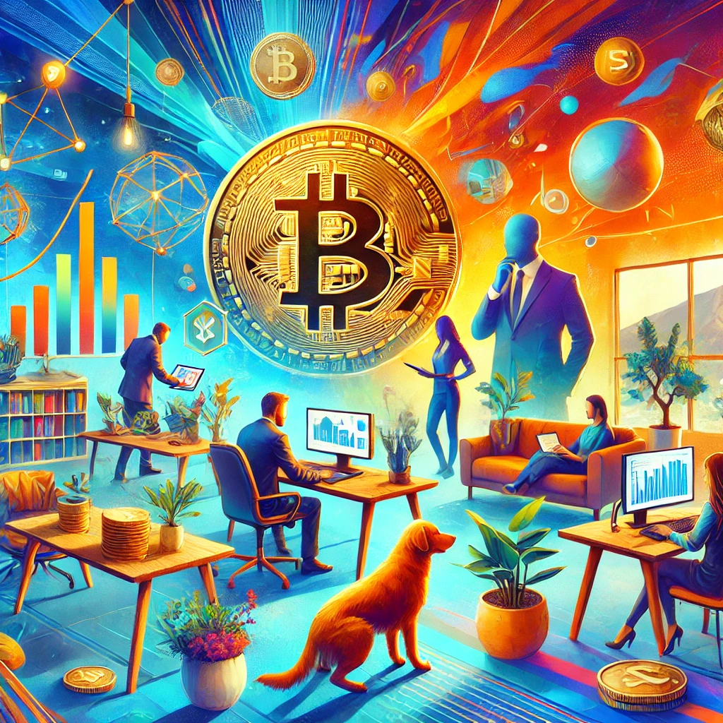 Numis Network review with emphasis on its MLM business model and compensation plan.