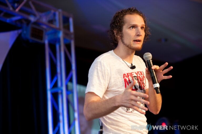 3 Unusual SEO Strategies For Getting More Blog Traffic