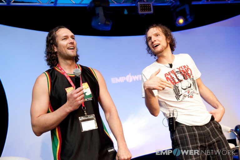 5 More Ways To Avoid A Google Penalty