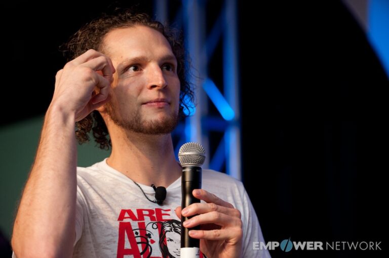 3 Ways To Get More Work Done In Less Time