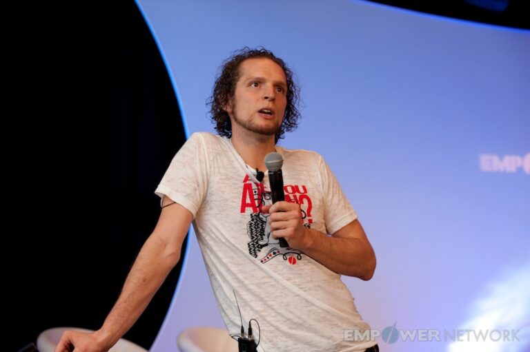 4 Affiliate Marketing Tools That Are Critical To Your Business Success