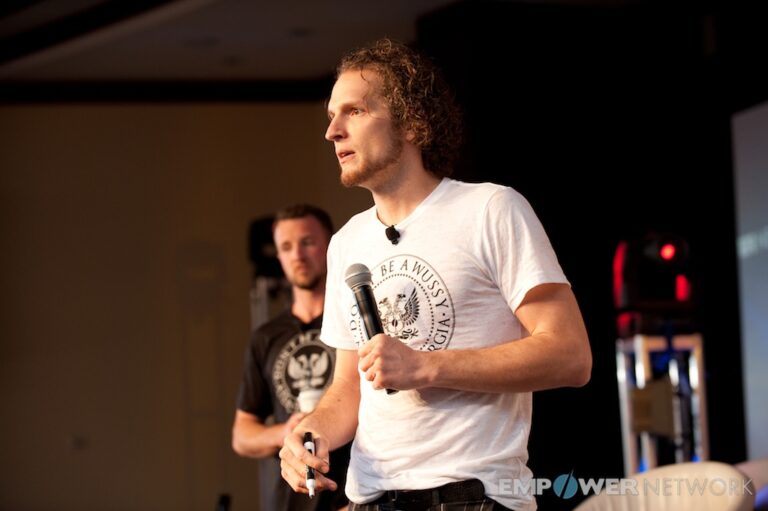 4 Interesting Ways To Increase Conversions On Your Blog