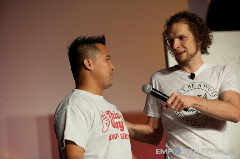 5 Little Known Facebook Advertising Tricks For Higher CTR