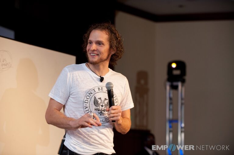 5 Great Reasons To Cuss to your Hearts Content