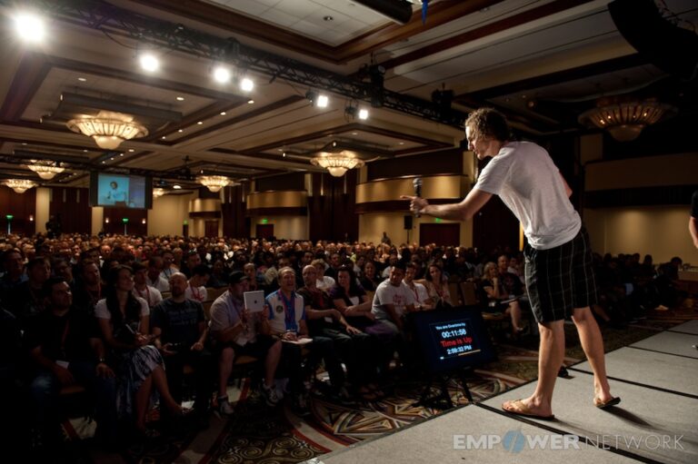 5 Fundamental Elements Every Blog Post Just Needs