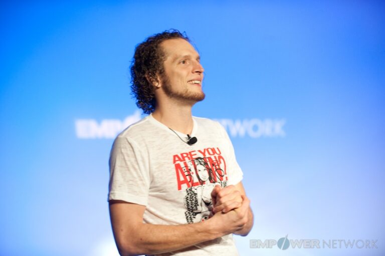 3 Ultra Simple Online Business Ideas That Work