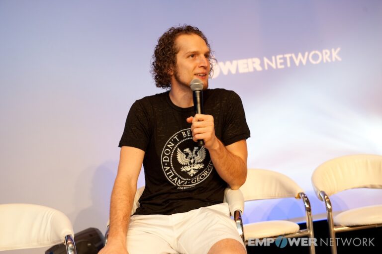 5 Effective Social Link Building Tactics