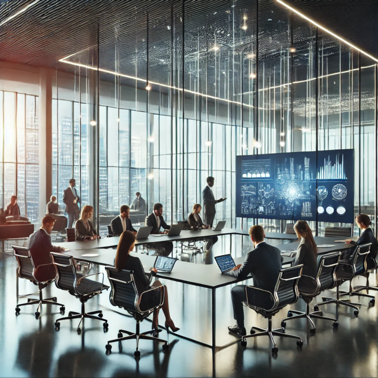 Buzzify.it The End of Onlywire As We Know It