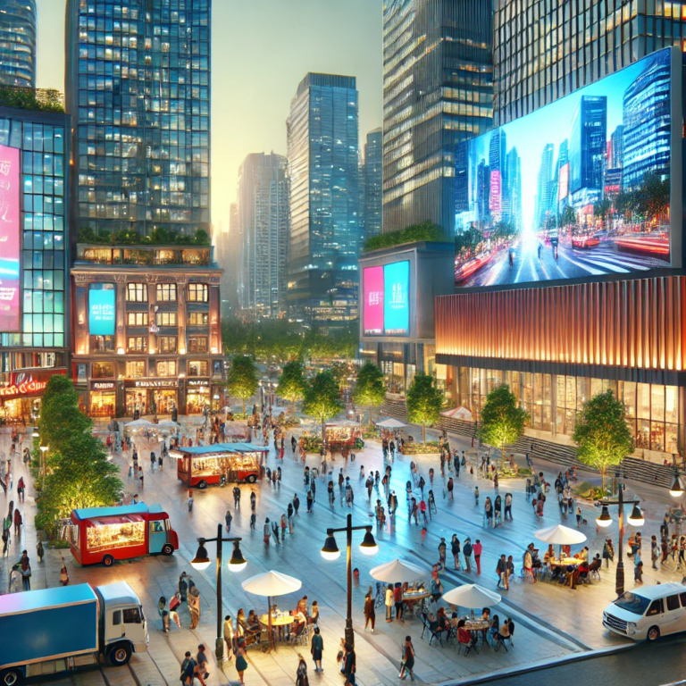 Buzzifyit and Onlywire Merge?