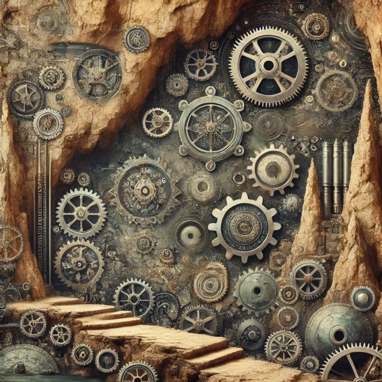 Choosing The Right MLM Company