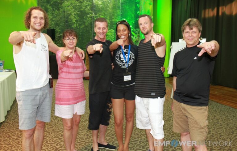 4 Ways To Drastically Boost Digital Sales