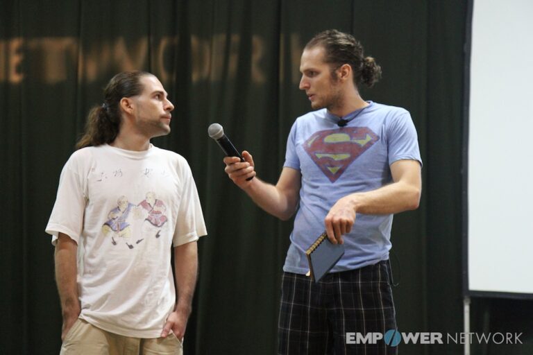 5 Dead Simple Ways To Decrease Bounce Rate