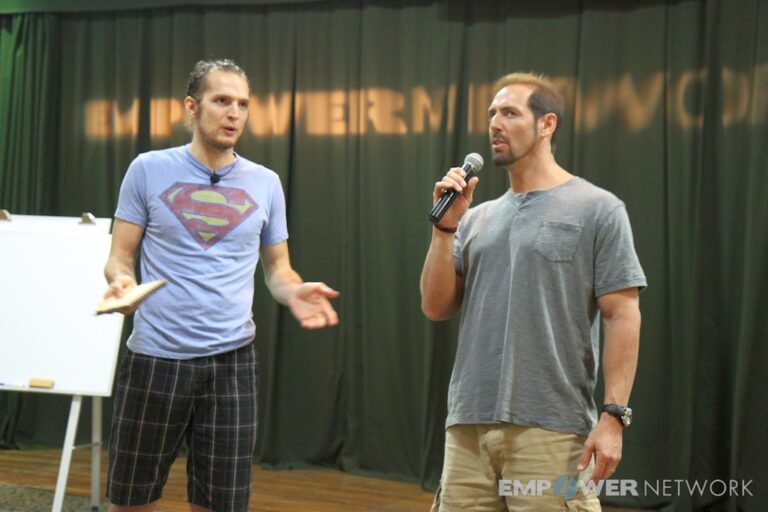 5 Best WordPress Plugins For Traffic Generation