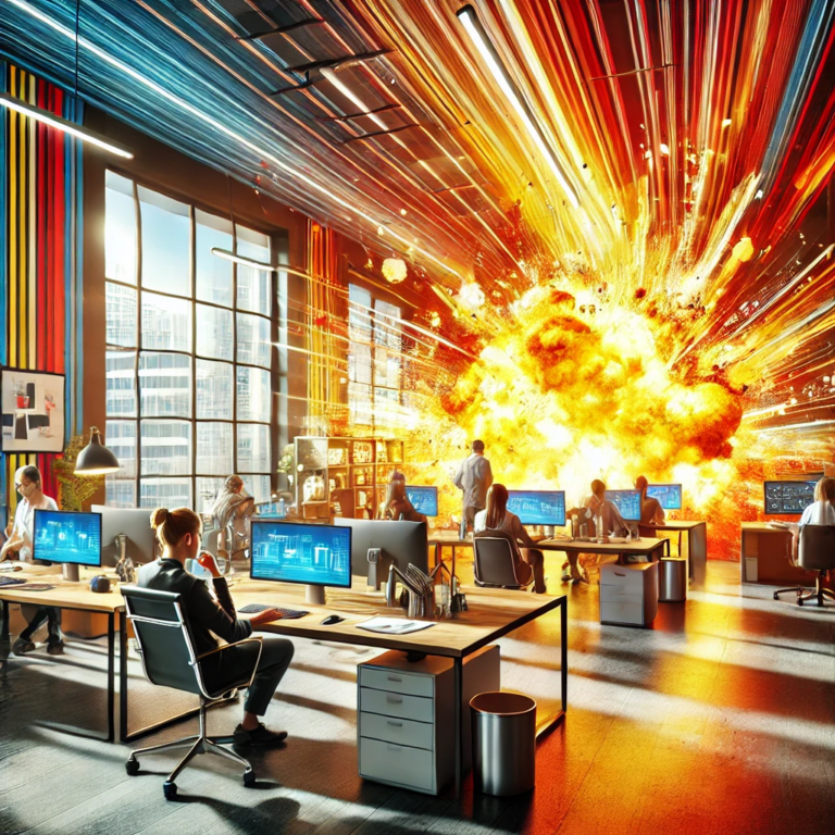 Creating An Avalanche Of Viral Traffic With “The Ego Effect”