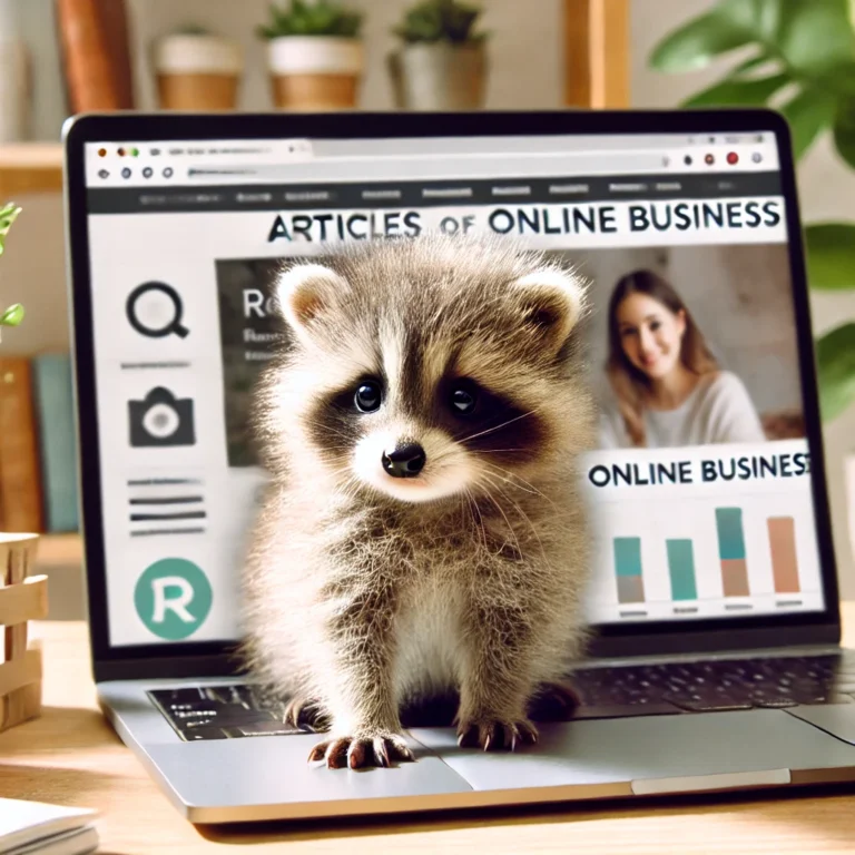 3 Ultra Simple Online Business Ideas That Work