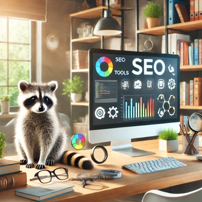 4 Best SEO Tools For Search Engine Domination