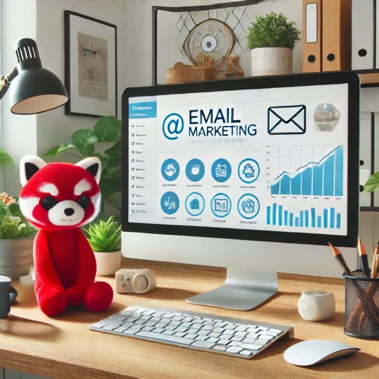 4 Email Monetization Strategies That Are Guaranteed To Work