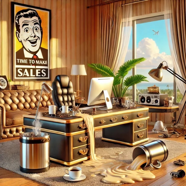 4 Ways To Exponentially Grow Your Network Marketing Team