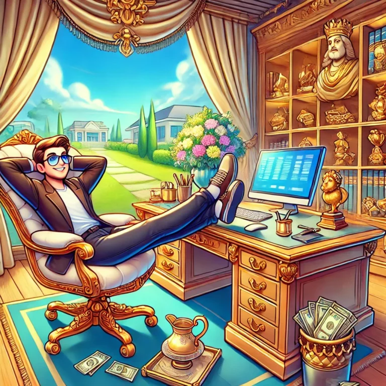 5 Practical Habits For Increasing Productivity And Success