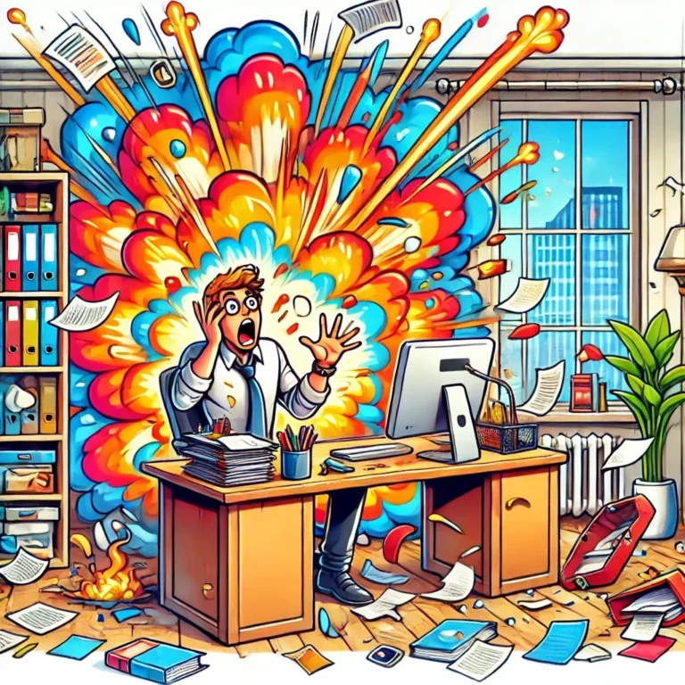 5 Sales Copy Mistakes That Kill Your Conversions