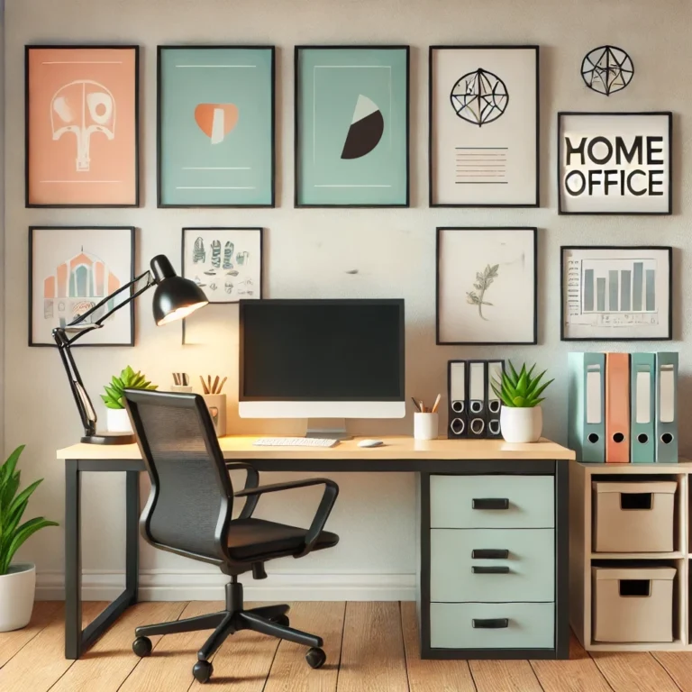 5 Tips To Sponsor More Reps In Your MLM