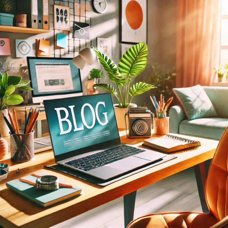 5 Ways To Make Your Blog Posts Stand The Test Of Time