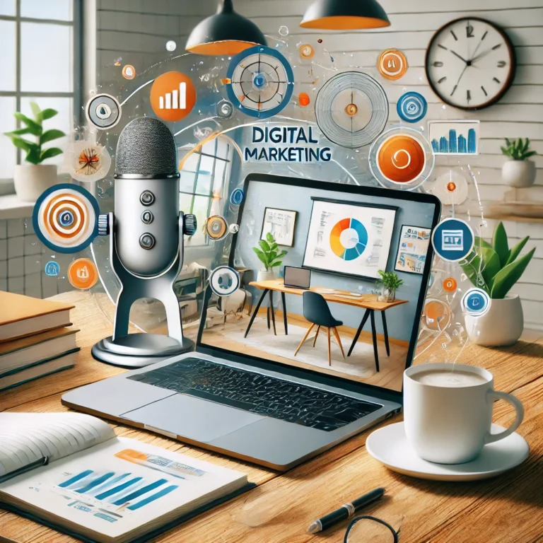 6 Ways To Make Money With Webinars – Part Three