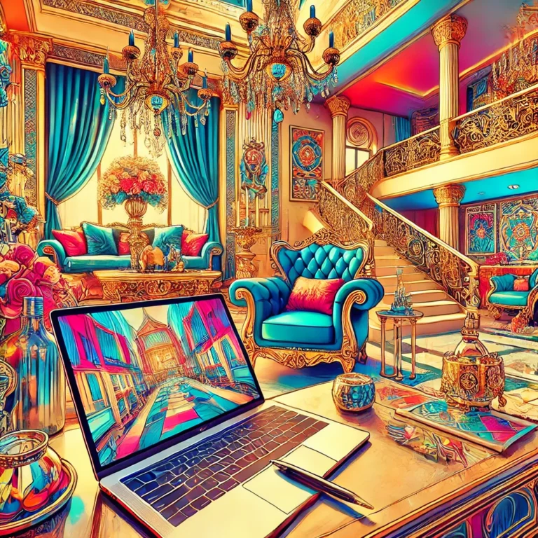 6 WordPress Comment Plugins For Defeating Comment Spam