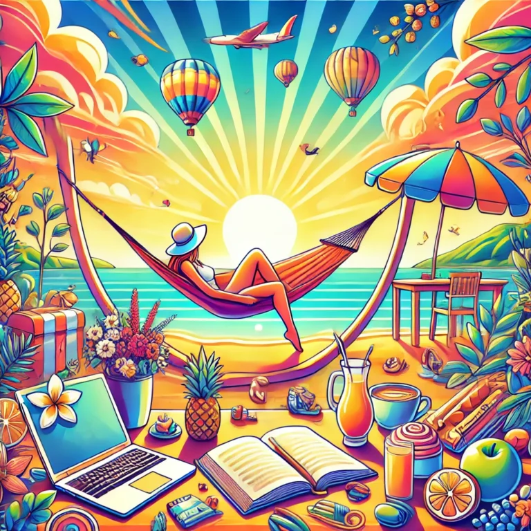 7 Powerfully Unique Ways To Generate More Traffic