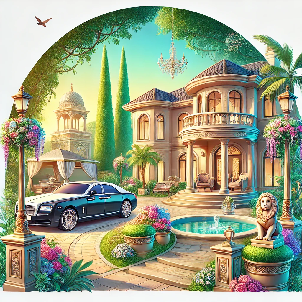 7-undeniably-powerful-traffic-building-tips-from-influential-bloggers