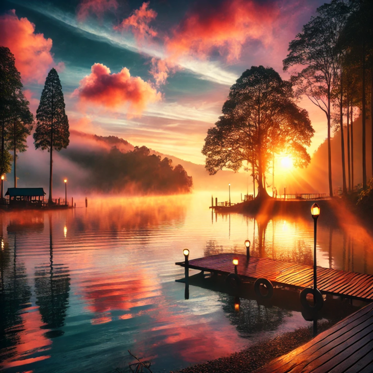 HAVVN: What’s The Truth About The HAVVN Business From A Third Party Perspective?