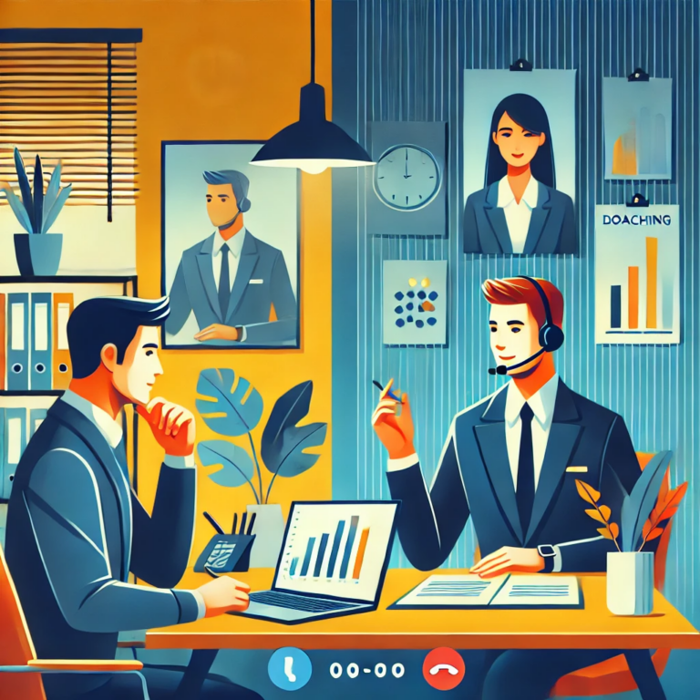 David Woods Coaching Call with Chris Rocheleau-My Personal Review