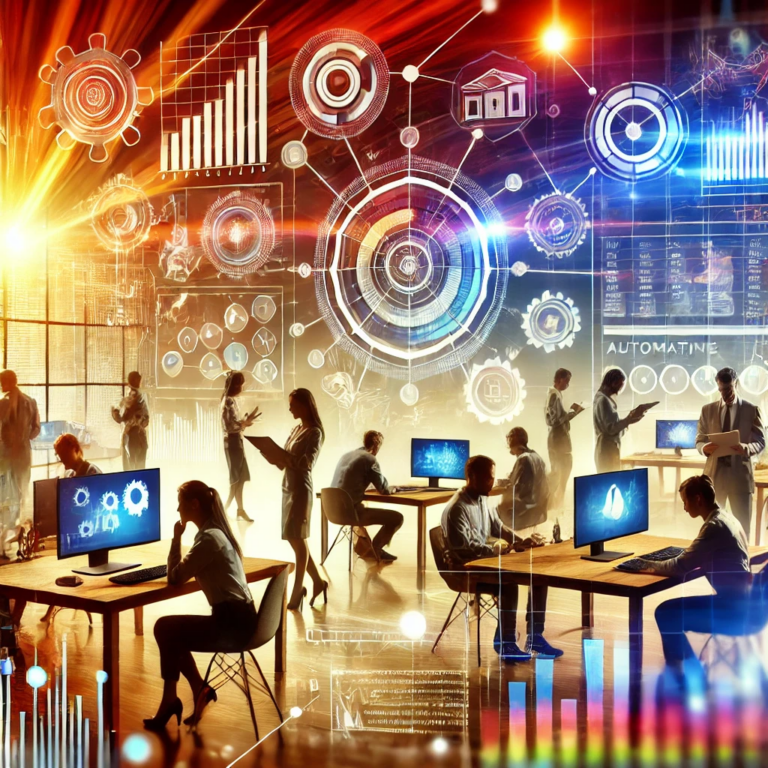 Designing Your Own Online MLM Marketing System